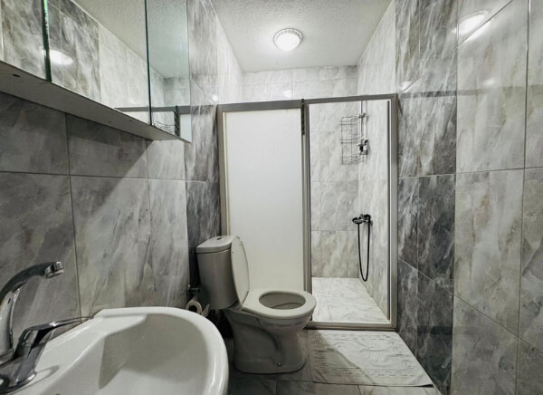 Erzincan HG Pansiyon | Erzincan Otel | Erzincan Konaklama - Resepsiyon